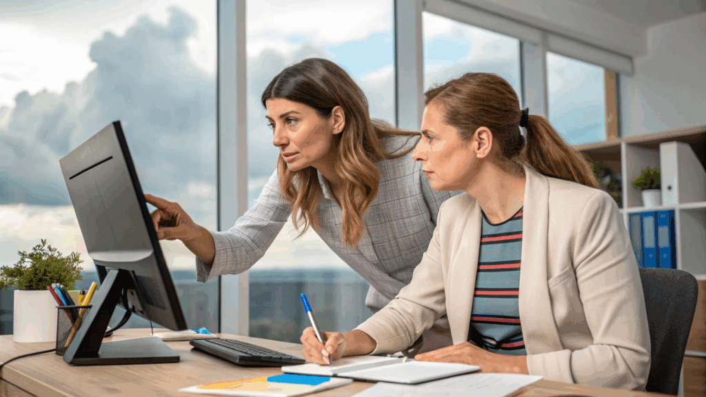 Microsoft encerra suporte ao Windows 10: entenda o que muda e os riscos para milhões de usuários