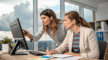 Microsoft encerra suporte ao Windows 10: entenda o que muda e os riscos para milhões de usuários