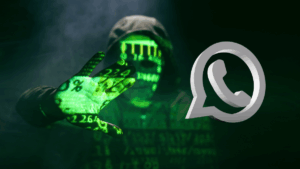 WhatsApp Web Sob Ataque: Computadores Brasileiros em Risco