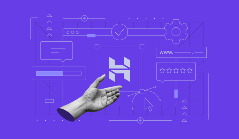 Hospedagem de Sites Hostinger: segura, rápida e confiável para todos os tipos de projetos