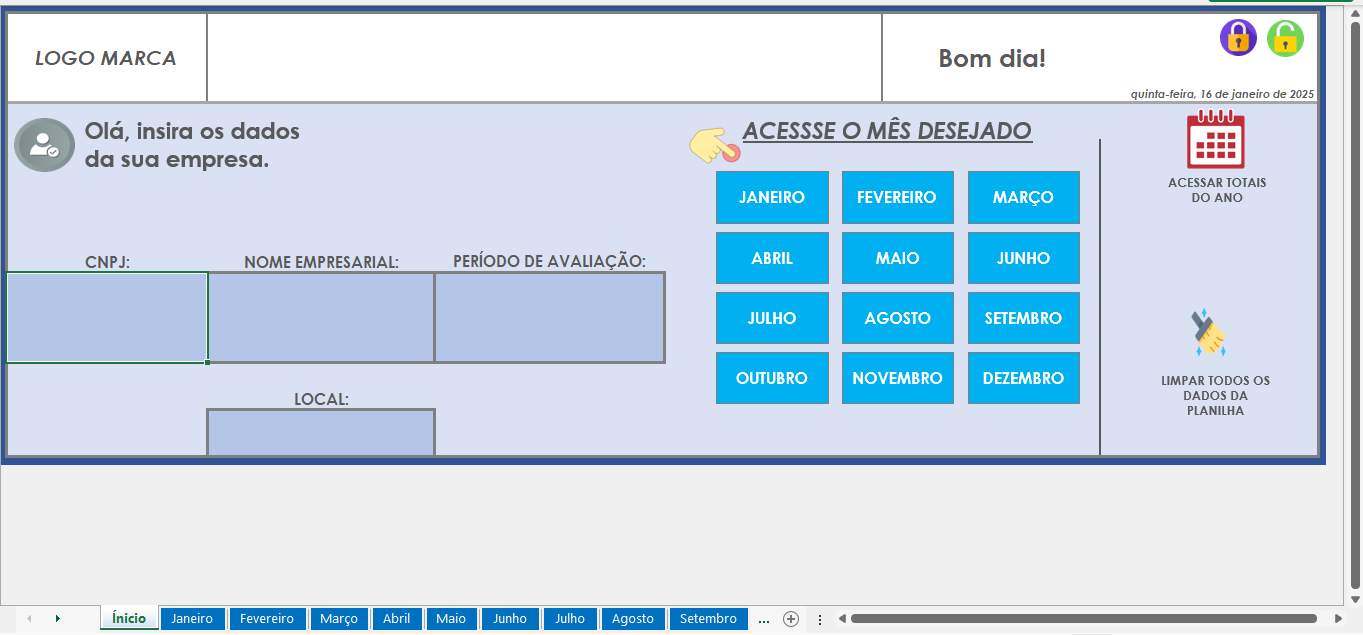 inicio.png