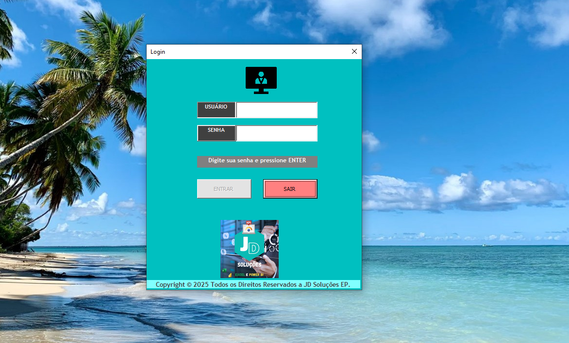 login.png
