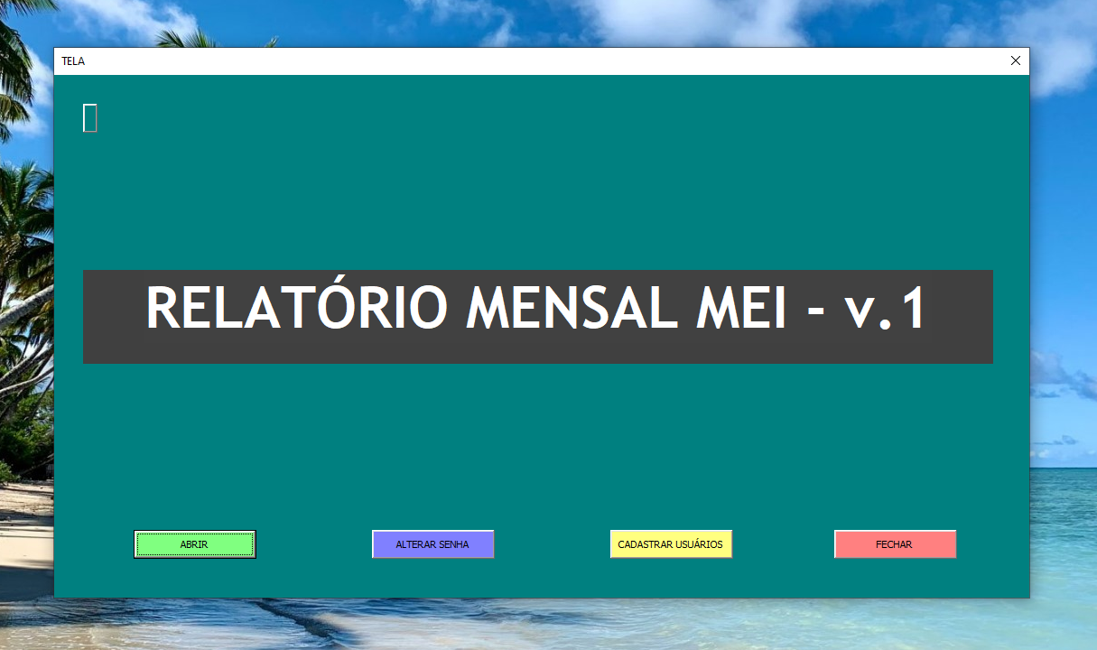 painel.png