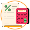 calculo.png