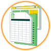 excel.png
