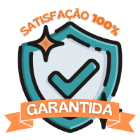 garantia.png