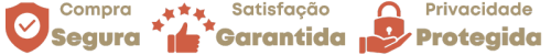 pagsorms800x80.png