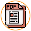 pdf.png